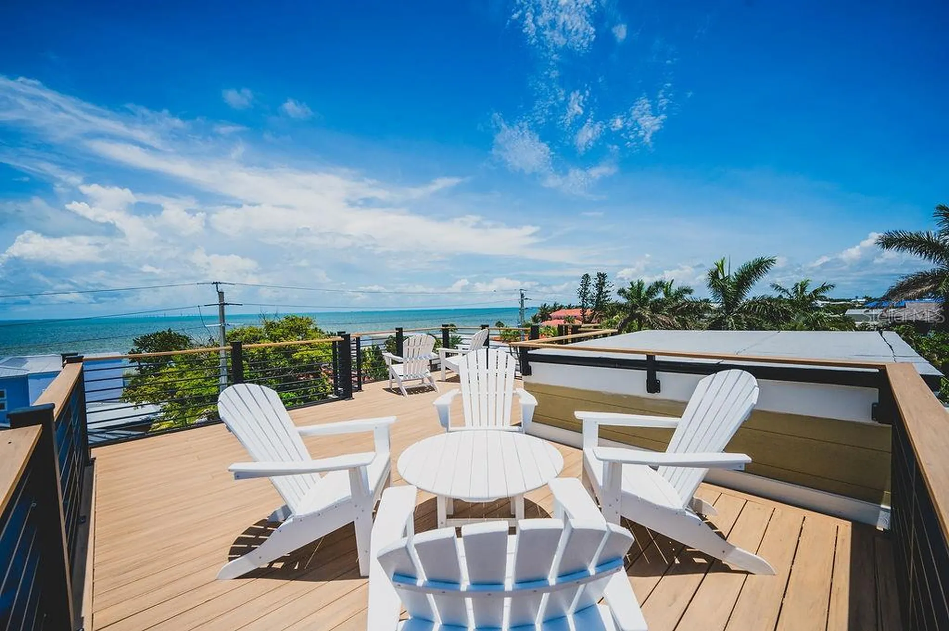 526 Seagull Way Anna Maria FL 34216