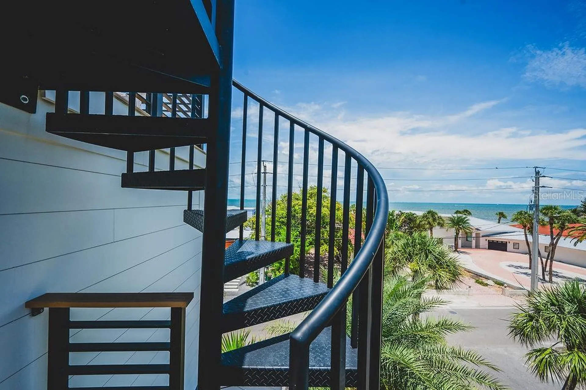 526 Seagull Way Anna Maria FL 34216
