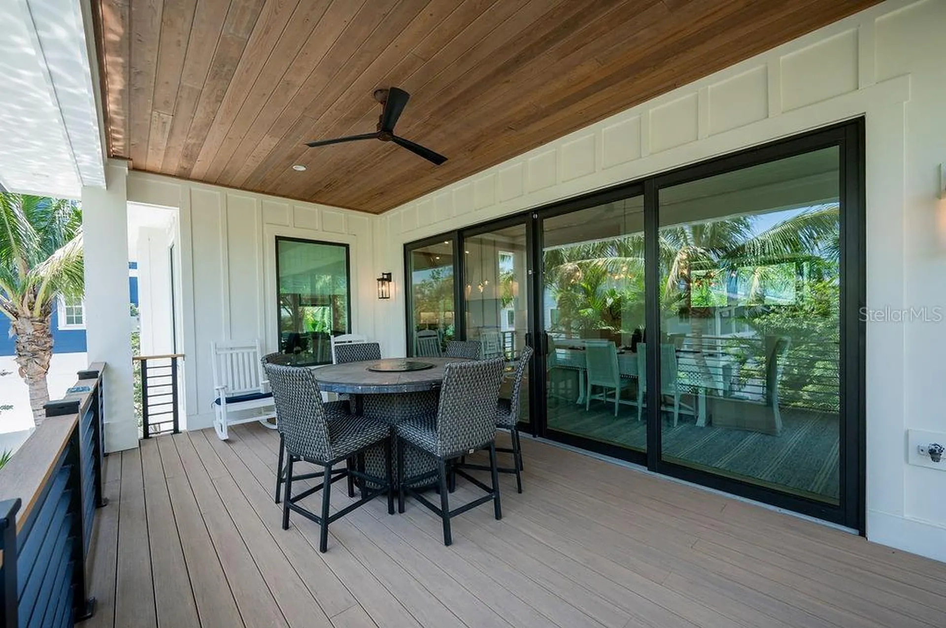 526 Seagull Way Anna Maria FL 34216
