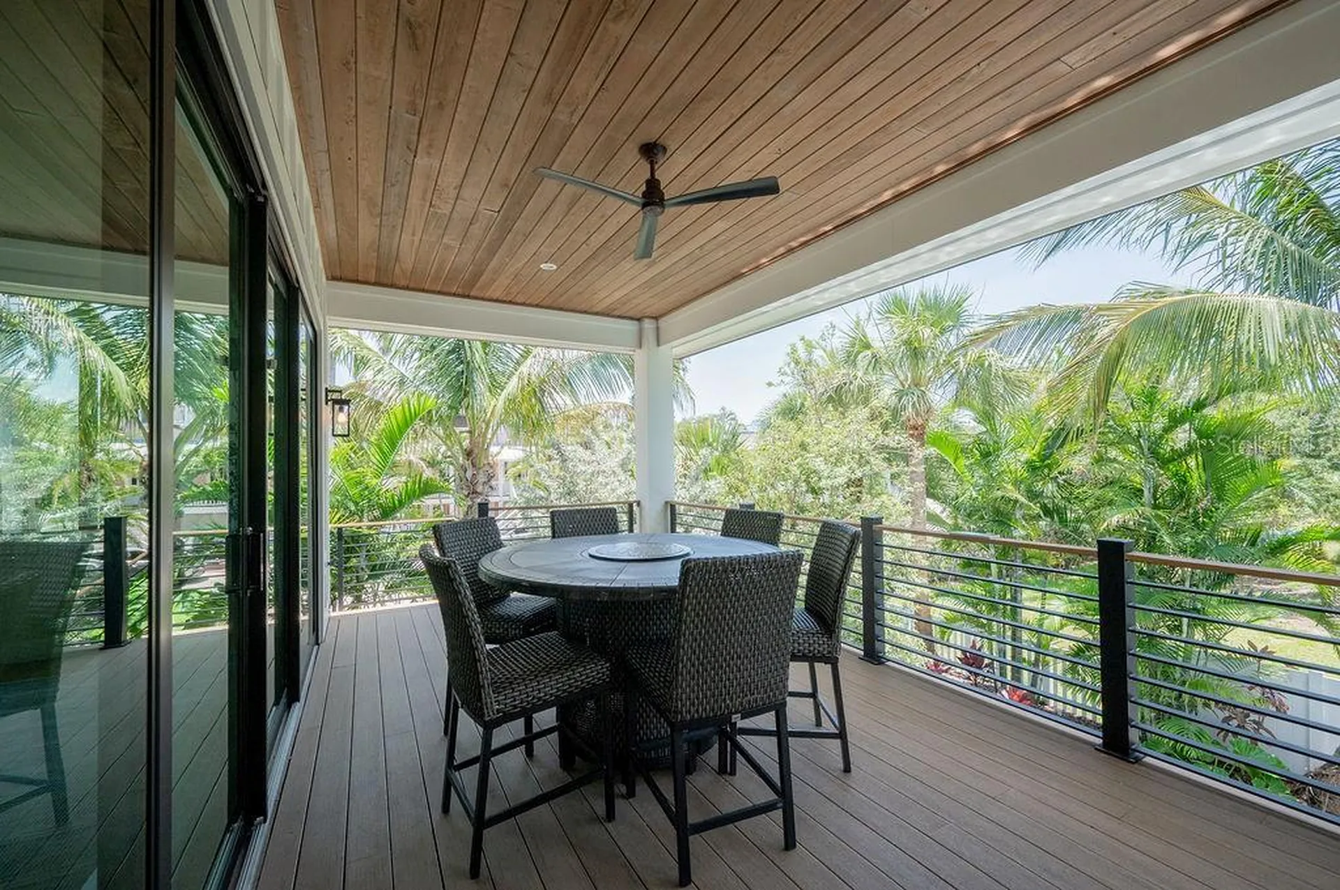 526 Seagull Way Anna Maria FL 34216