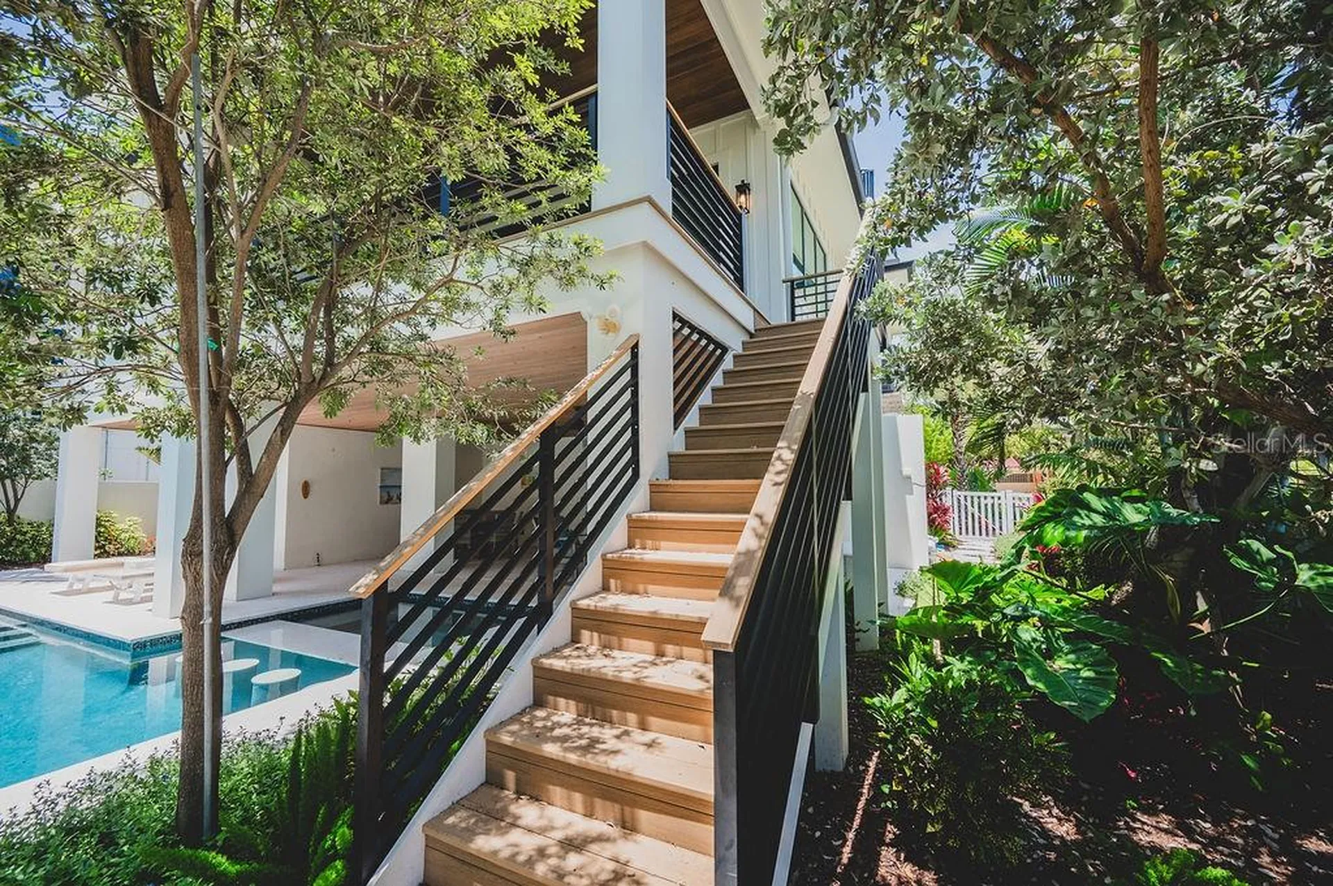 526 Seagull Way Anna Maria FL 34216
