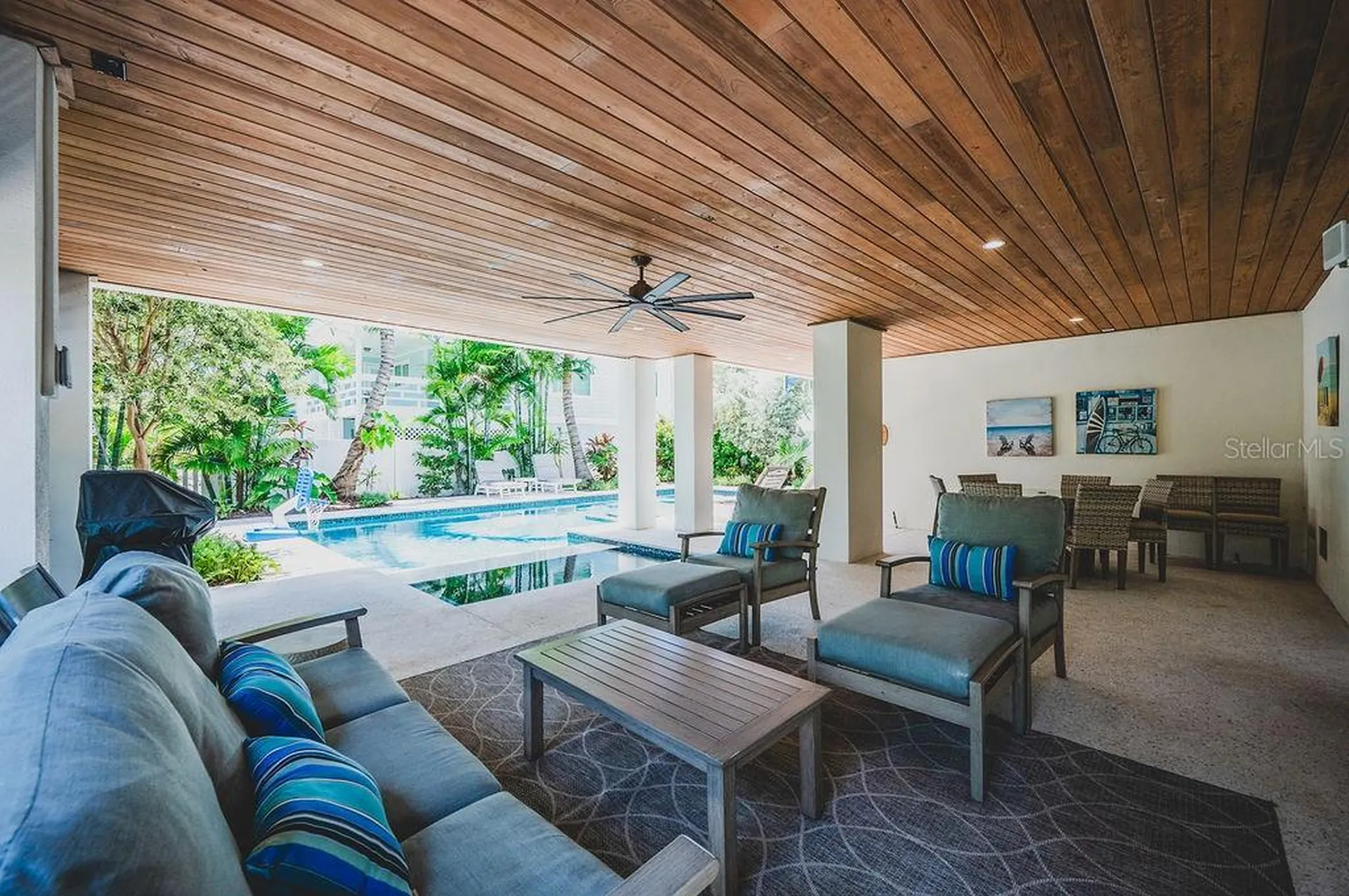 526 Seagull Way Anna Maria FL 34216