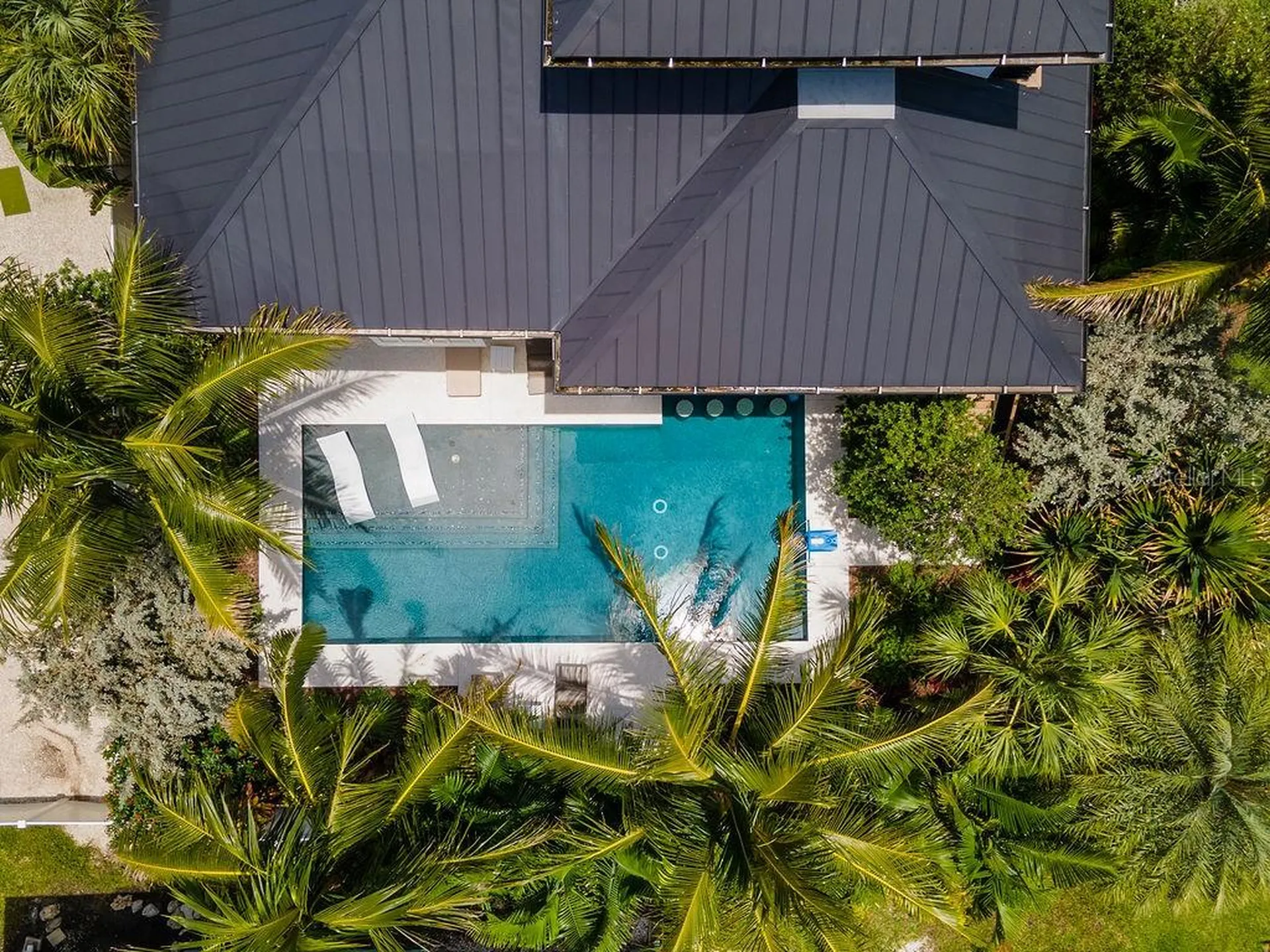 526 Seagull Way Anna Maria FL 34216