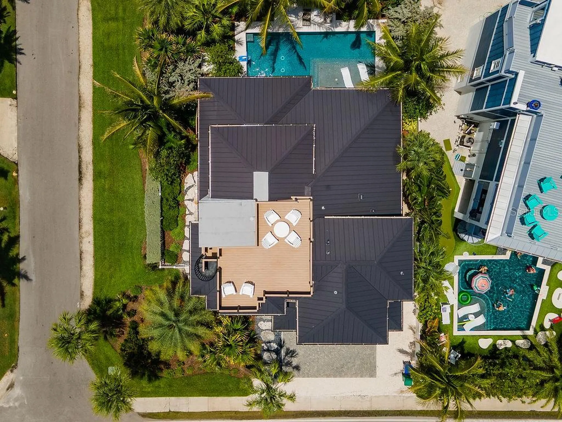 526 Seagull Way Anna Maria FL 34216