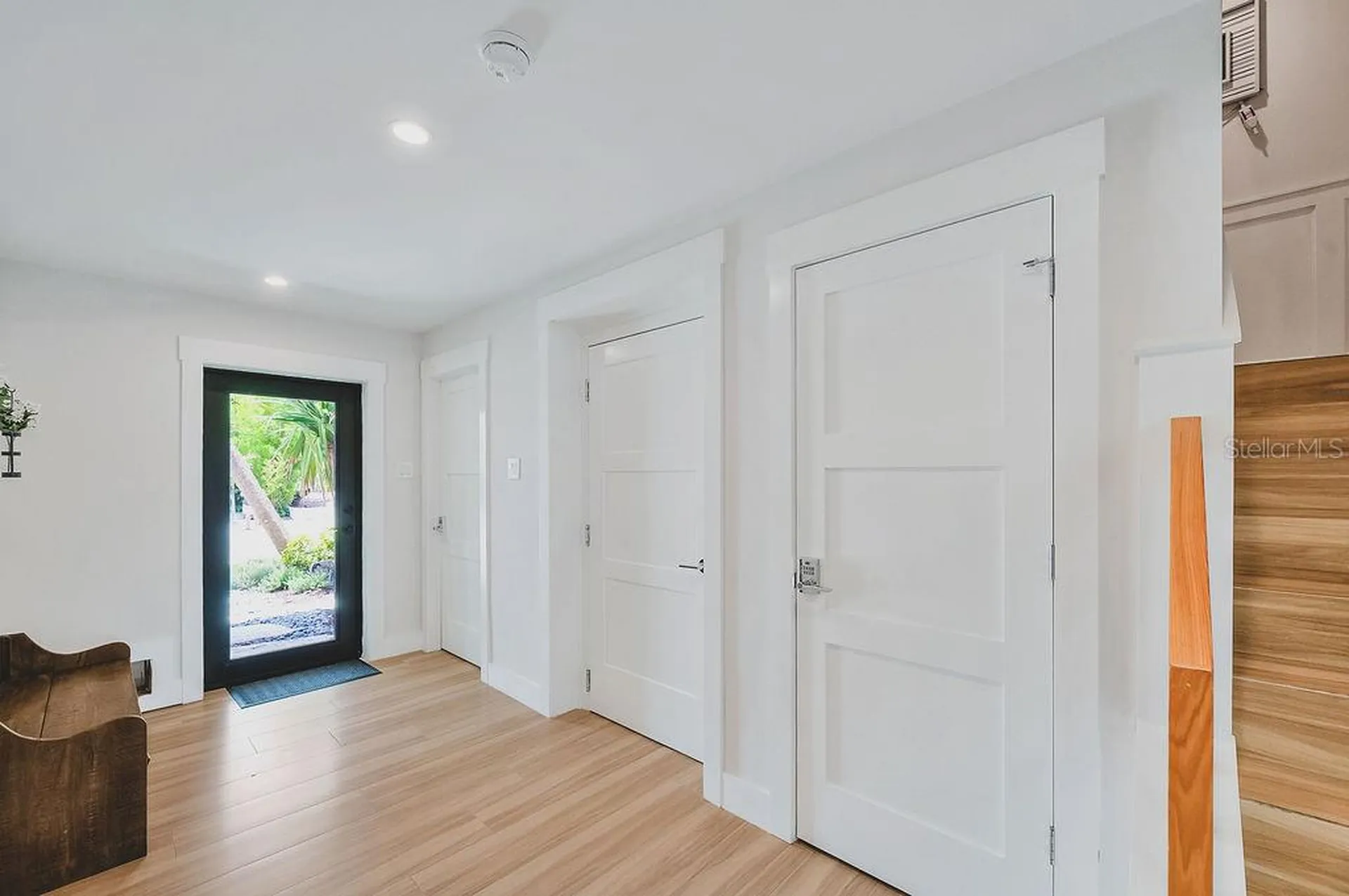 526 Seagull Way Anna Maria FL 34216