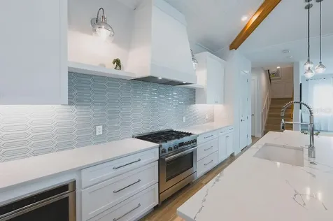 526 Seagull Way Anna Maria FL 34216