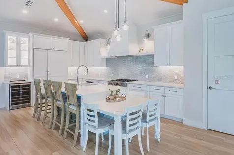 526 Seagull Way Anna Maria FL 34216