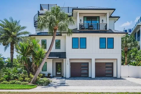 526 Seagull Way Anna Maria FL 34216
