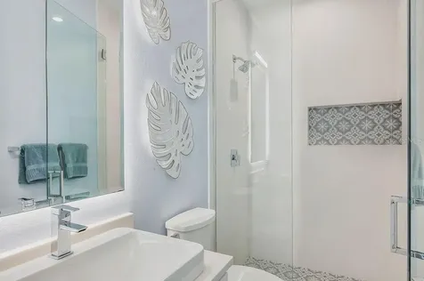 526 Seagull Way Anna Maria FL 34216