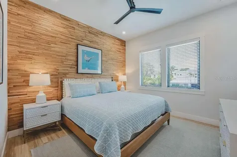 526 Seagull Way Anna Maria FL 34216