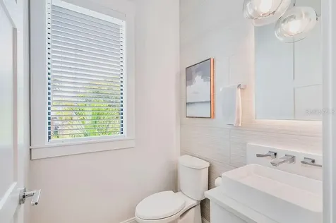 526 Seagull Way Anna Maria FL 34216