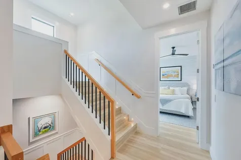 526 Seagull Way Anna Maria FL 34216