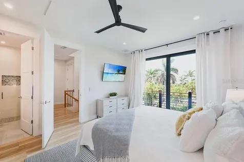 526 Seagull Way Anna Maria FL 34216