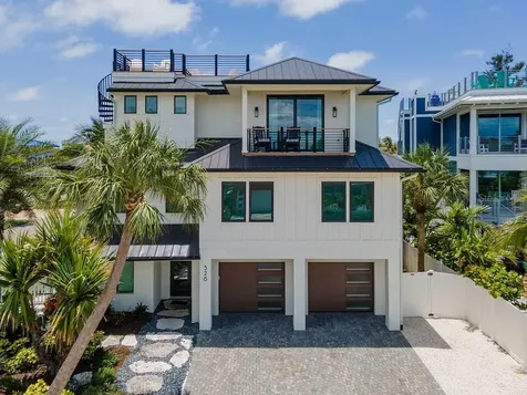 526 Seagull Way Anna Maria FL 34216
