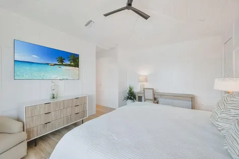 526 Seagull Way Anna Maria FL 34216