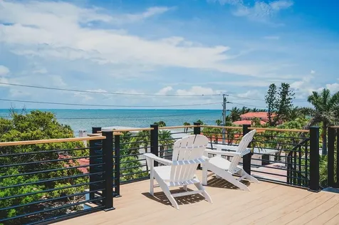 526 Seagull Way Anna Maria FL 34216
