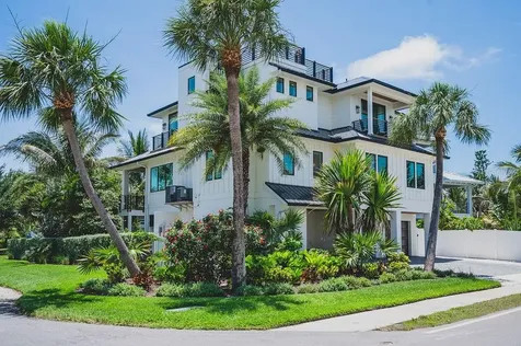 526 Seagull Way Anna Maria FL 34216