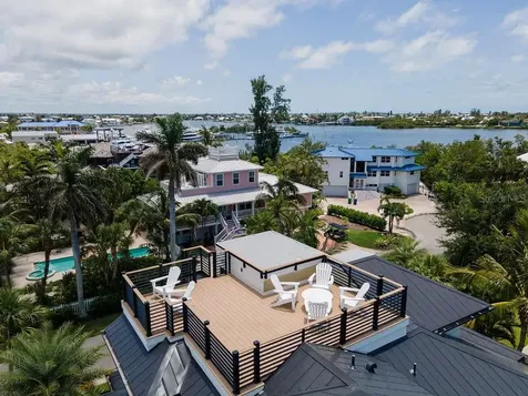 526 Seagull Way Anna Maria FL 34216