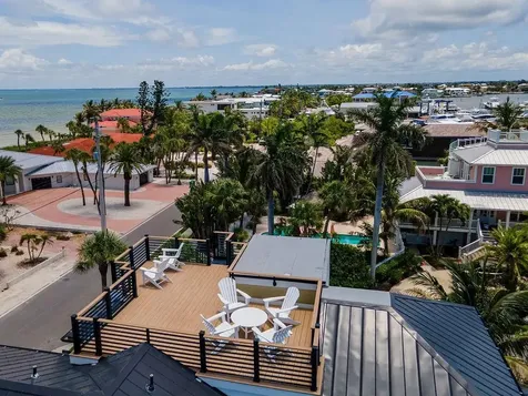526 Seagull Way Anna Maria FL 34216