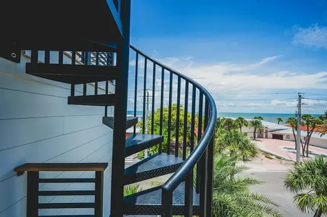 526 Seagull Way Anna Maria FL 34216