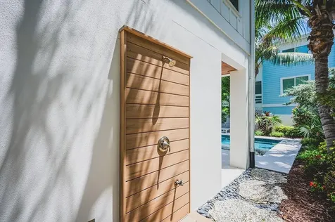 526 Seagull Way Anna Maria FL 34216