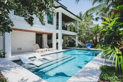 526 Seagull Way Anna Maria FL 34216