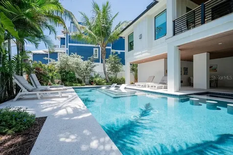 526 Seagull Way Anna Maria FL 34216