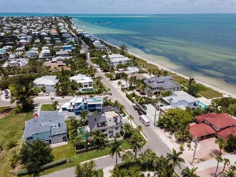 526 Seagull Way Anna Maria FL 34216
