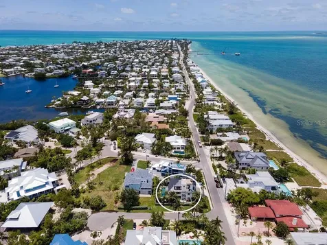 526 Seagull Way Anna Maria FL 34216