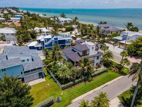 526 Seagull Way Anna Maria FL 34216
