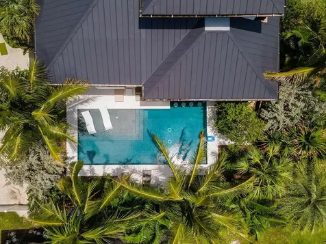 526 Seagull Way Anna Maria FL 34216