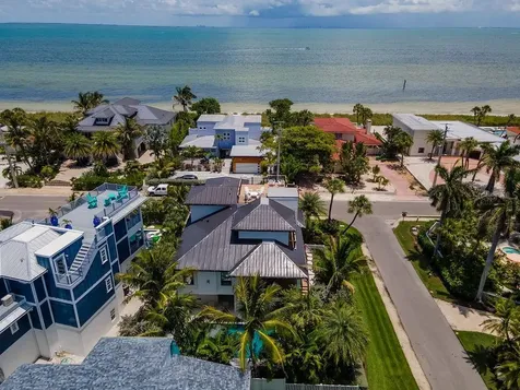 526 Seagull Way Anna Maria FL 34216