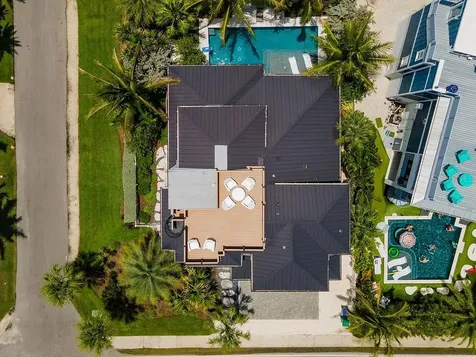 526 Seagull Way Anna Maria FL 34216