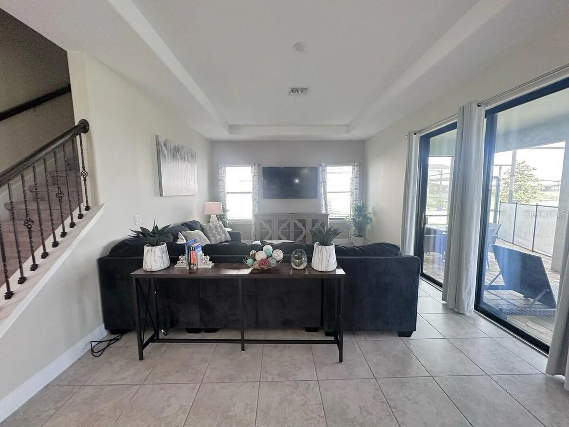 162 Kenny Boulevard Haines City FL 33844