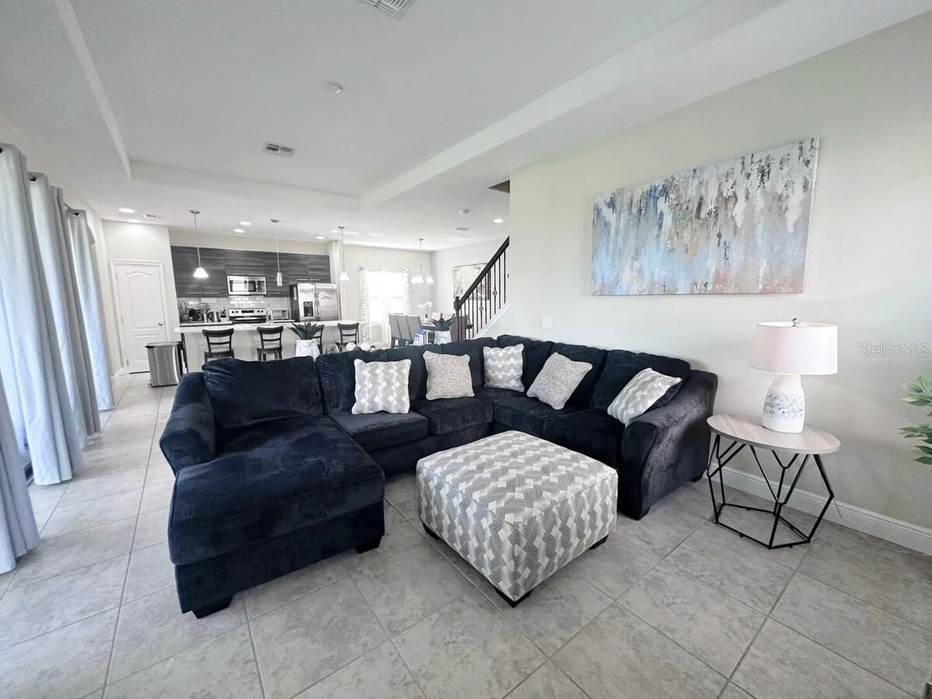 162 Kenny Boulevard Haines City FL 33844