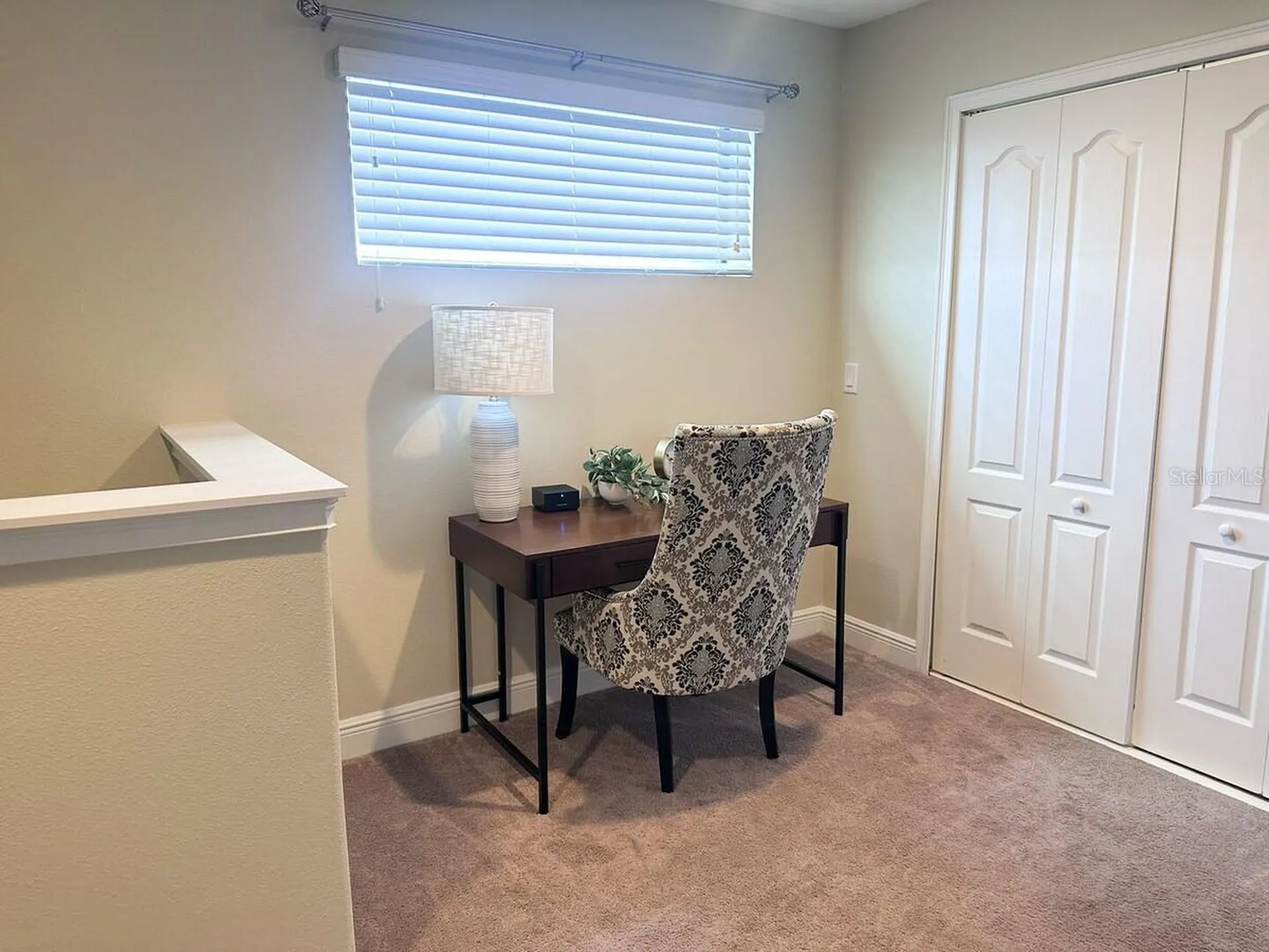 162 Kenny Boulevard Haines City FL 33844