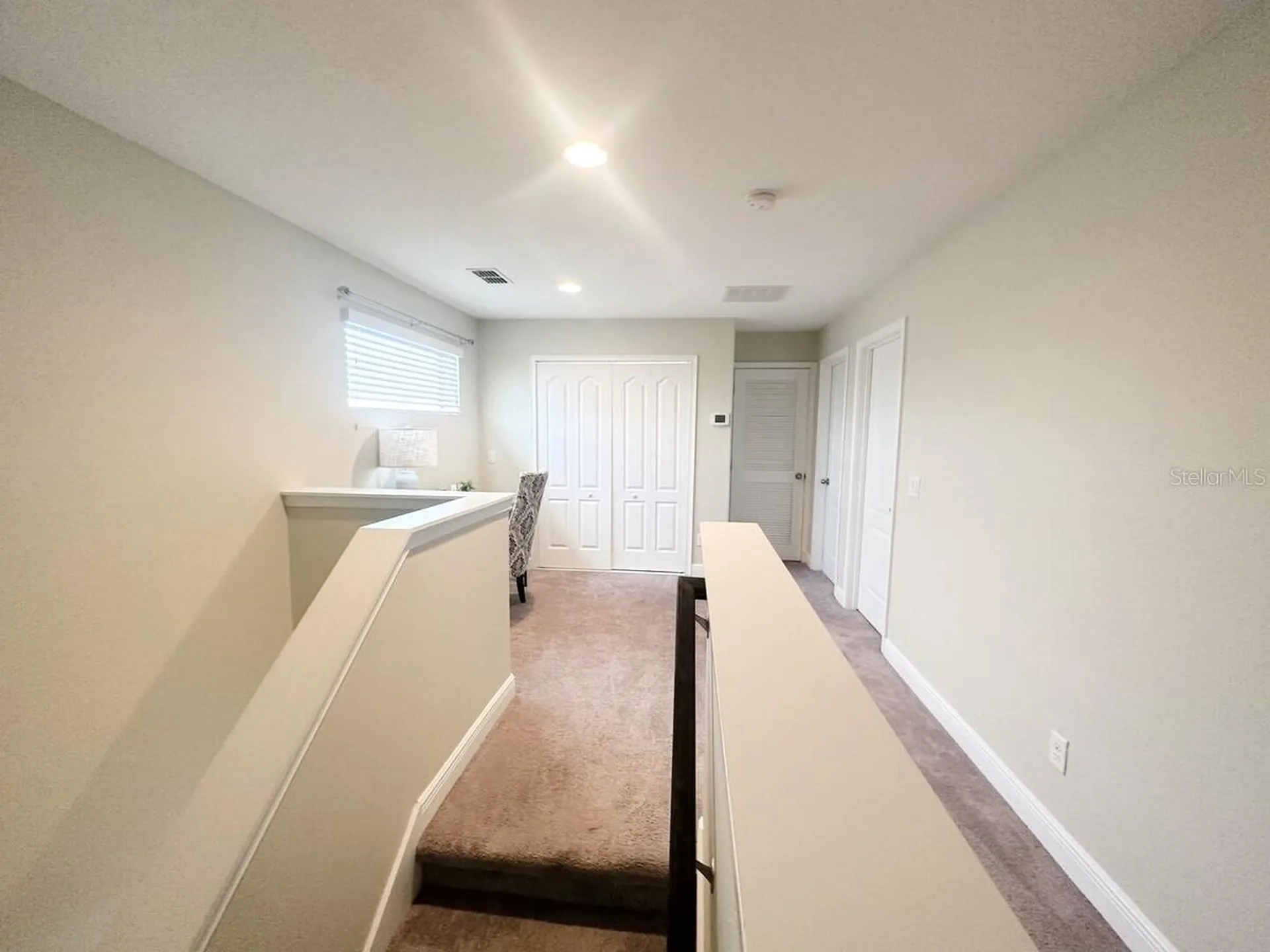 162 Kenny Boulevard Haines City FL 33844