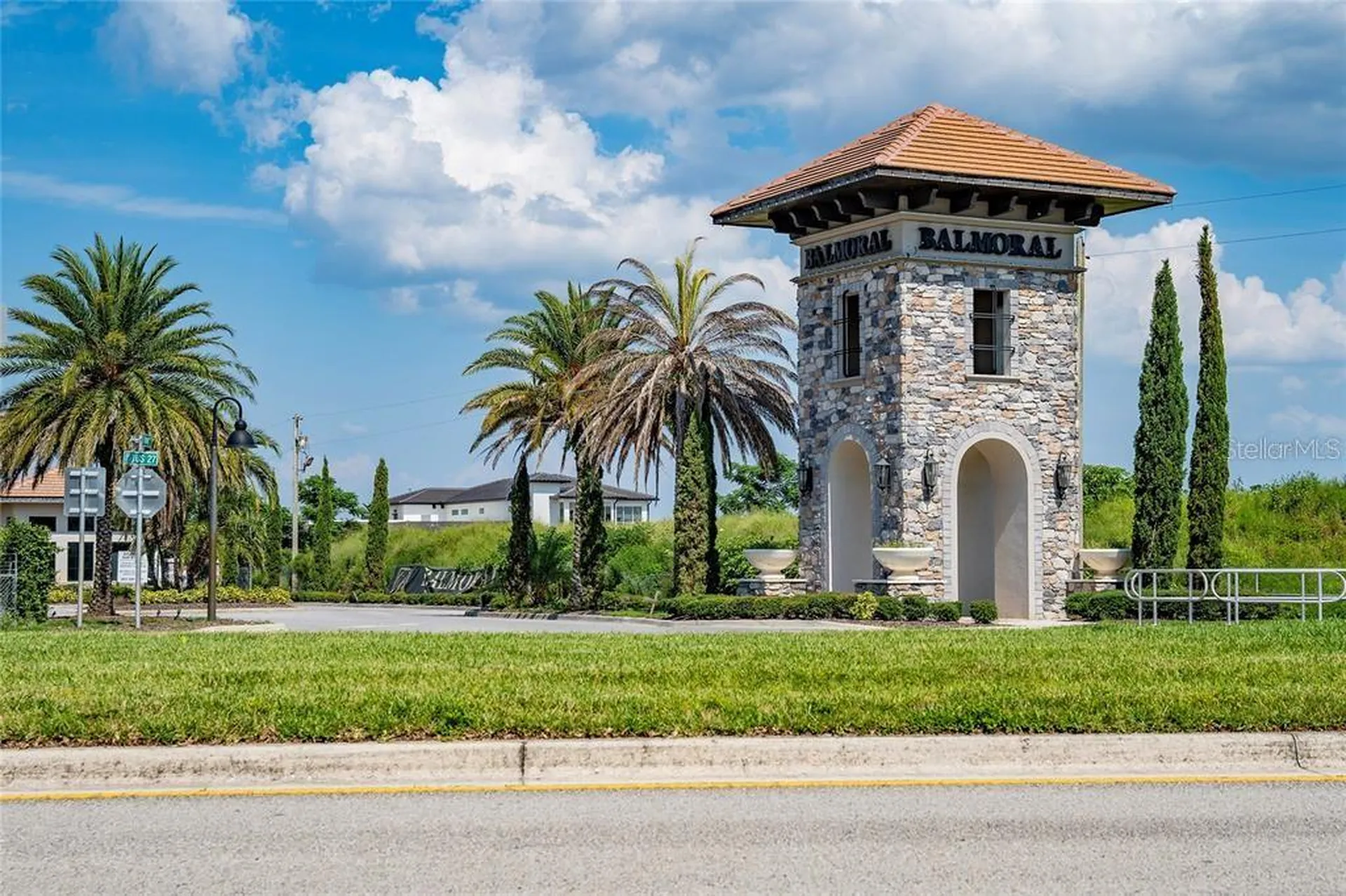 162 Kenny Boulevard Haines City FL 33844