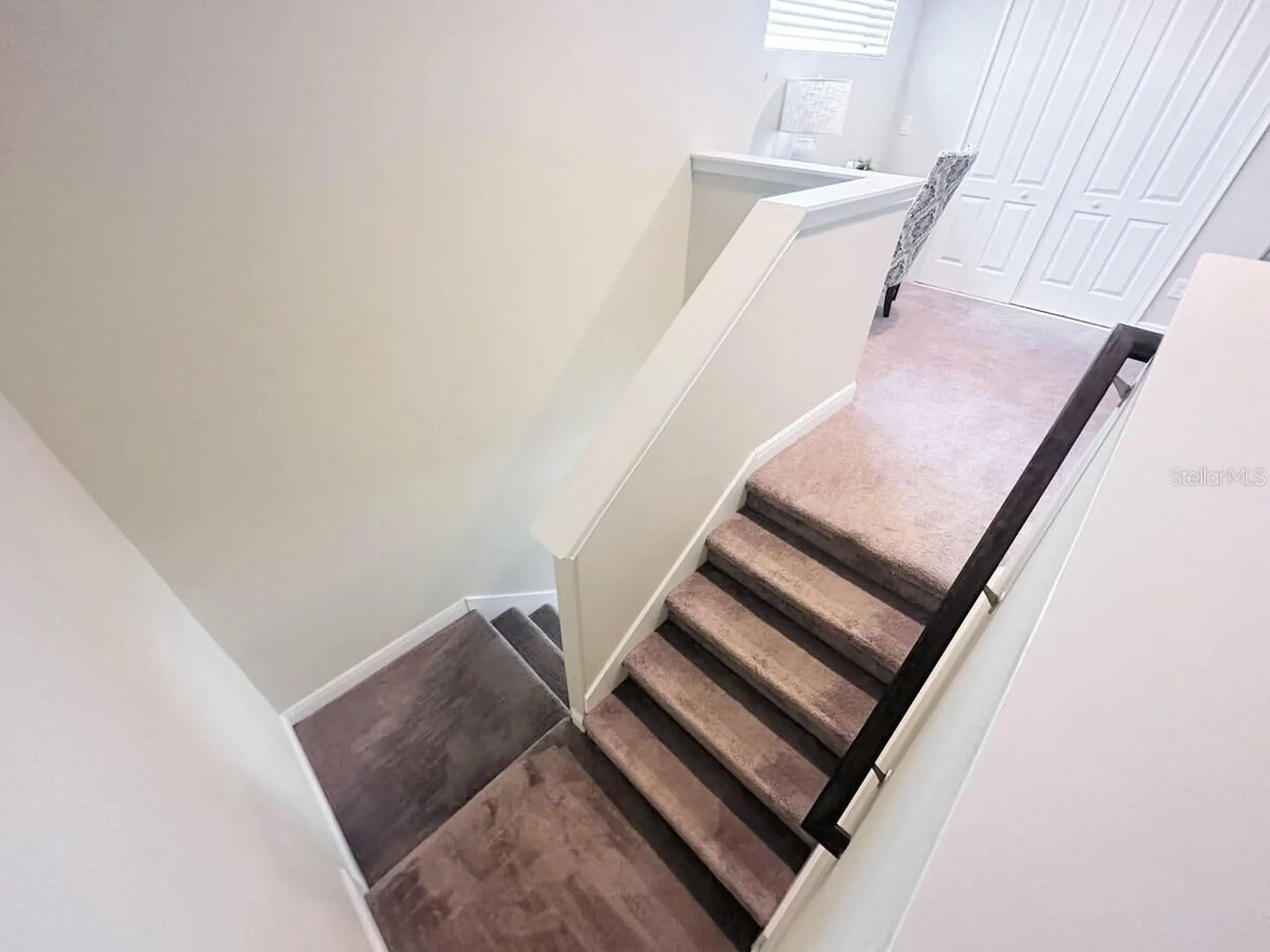 162 Kenny Boulevard Haines City FL 33844