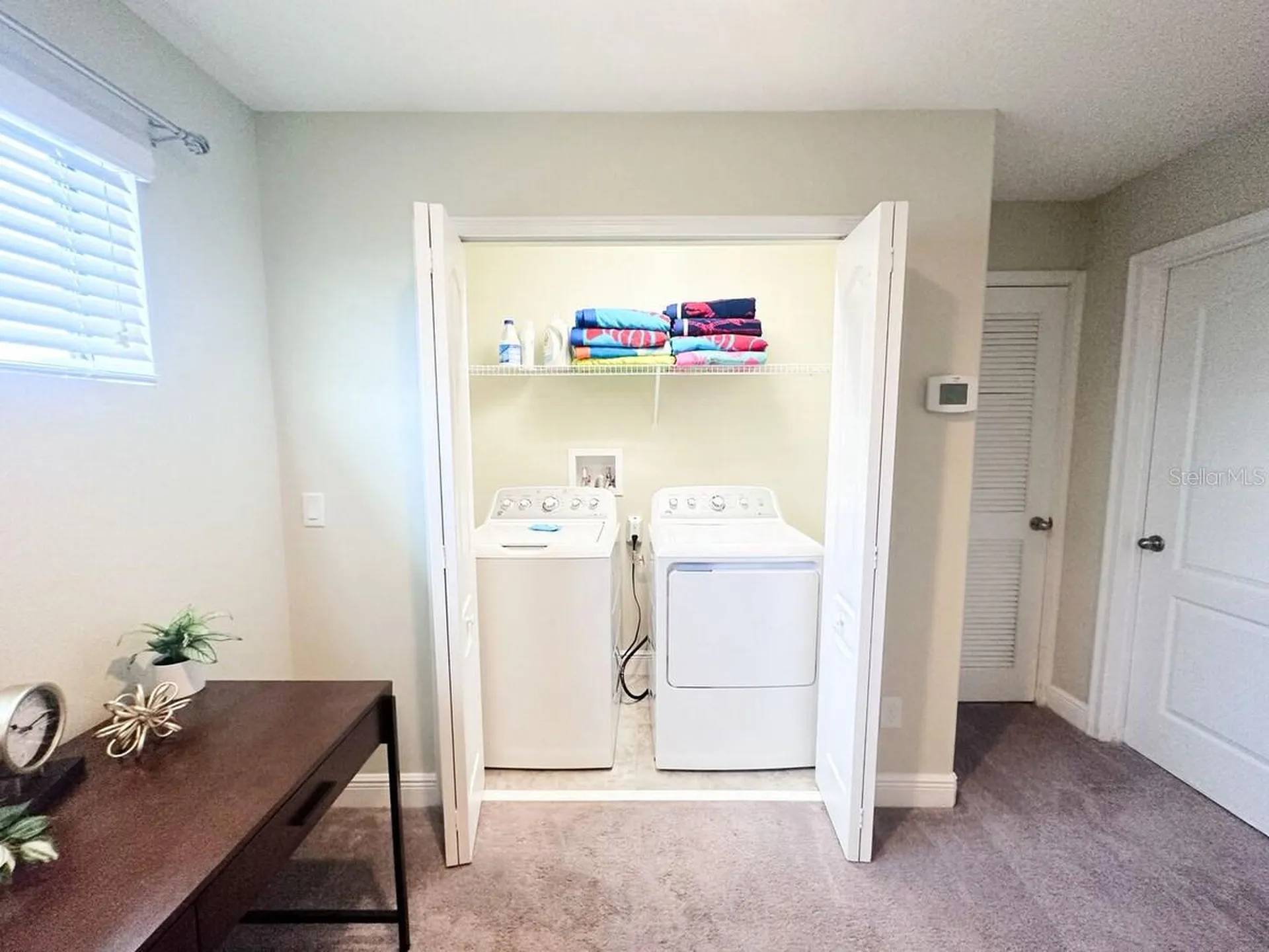 162 Kenny Boulevard Haines City FL 33844
