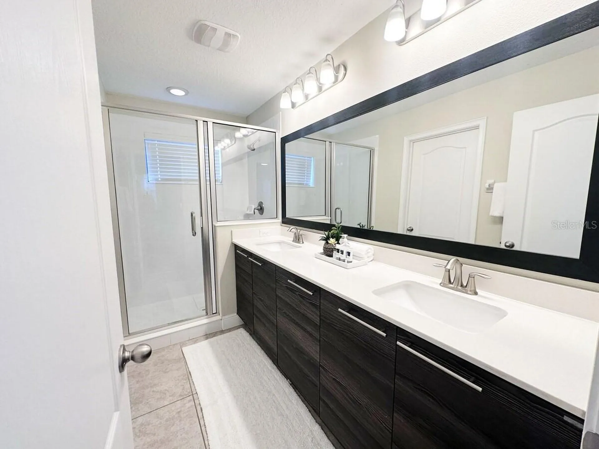 162 Kenny Boulevard Haines City FL 33844