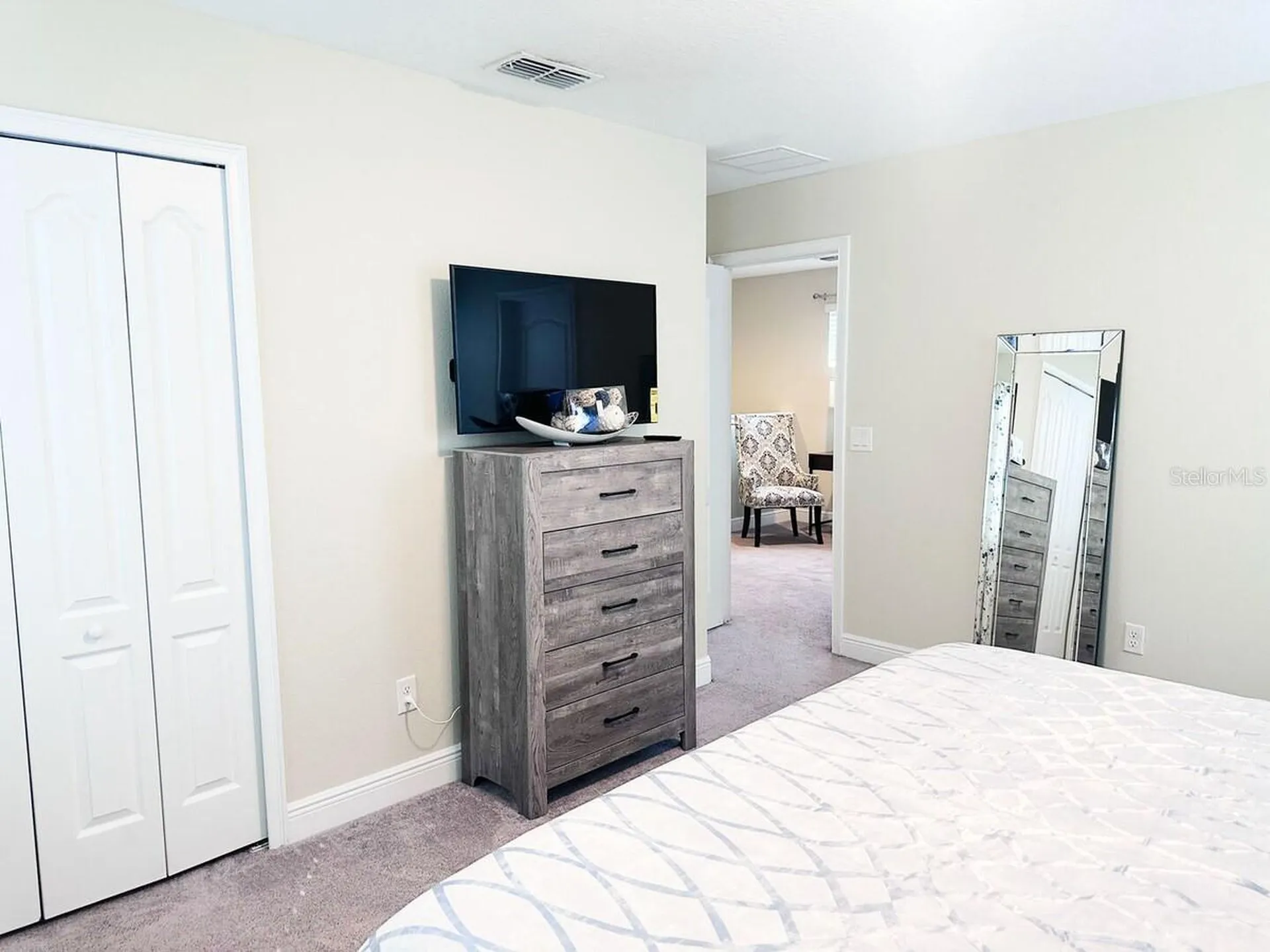 162 Kenny Boulevard Haines City FL 33844