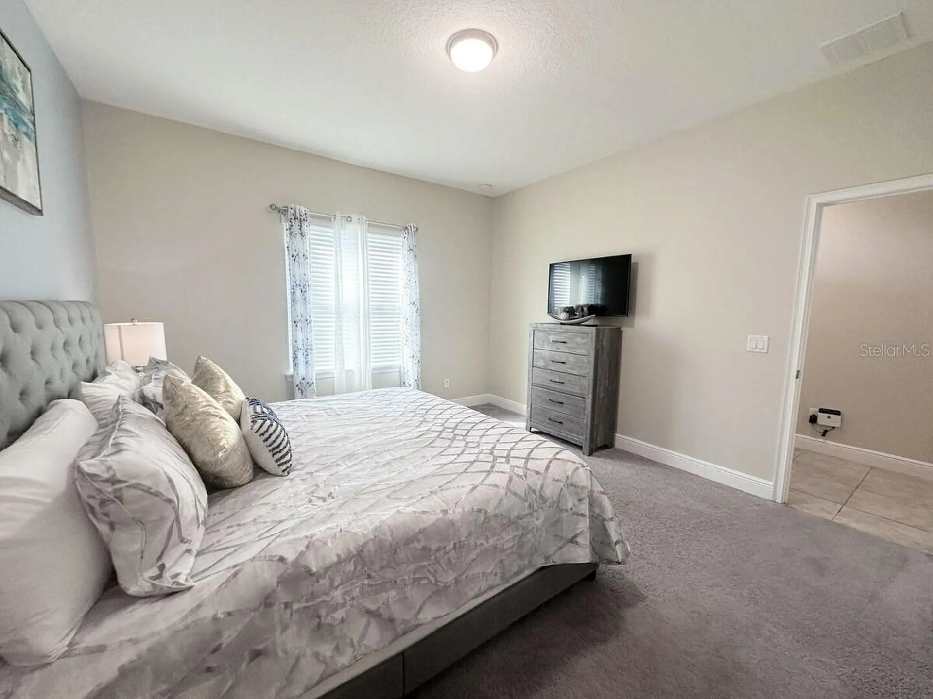 162 Kenny Boulevard Haines City FL 33844