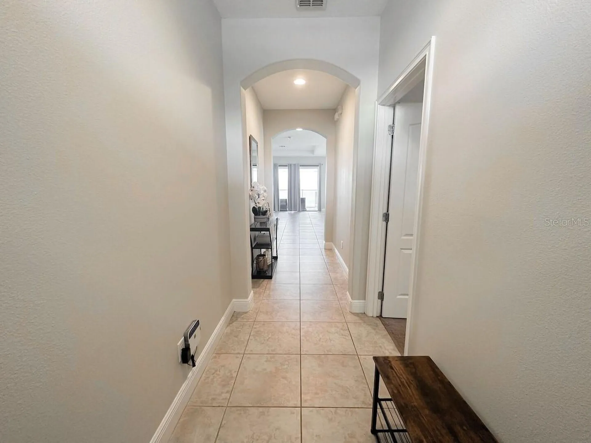 162 Kenny Boulevard Haines City FL 33844