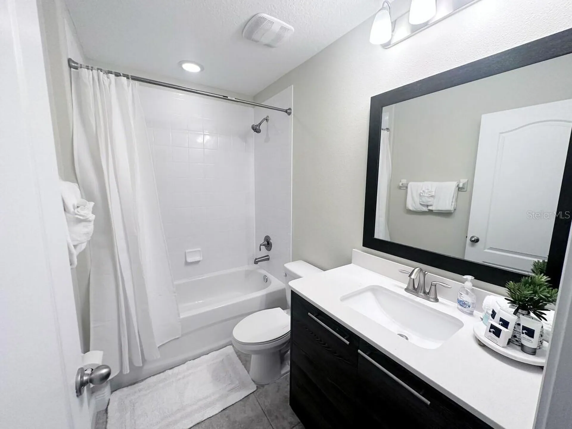 162 Kenny Boulevard Haines City FL 33844