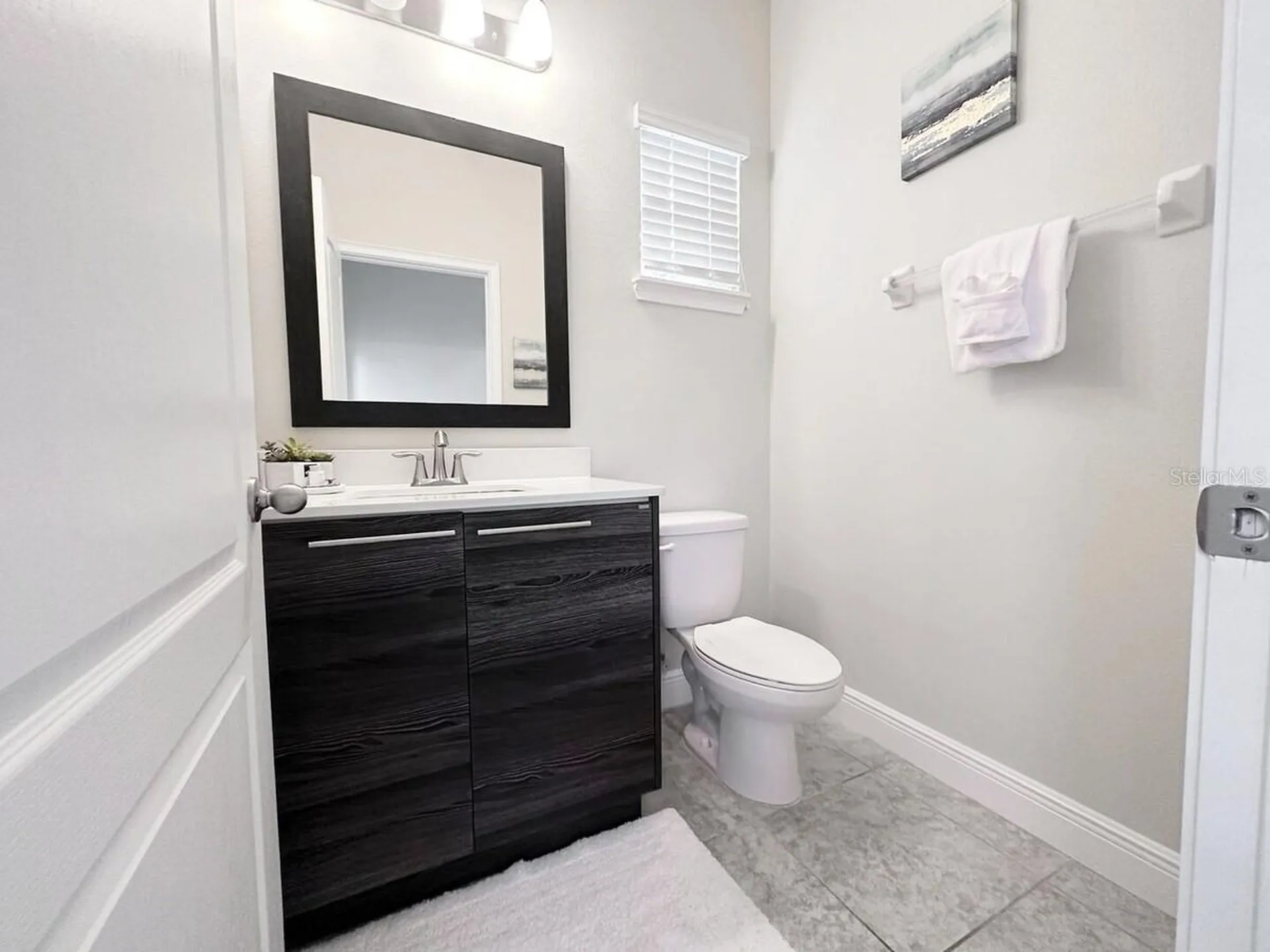 162 Kenny Boulevard Haines City FL 33844