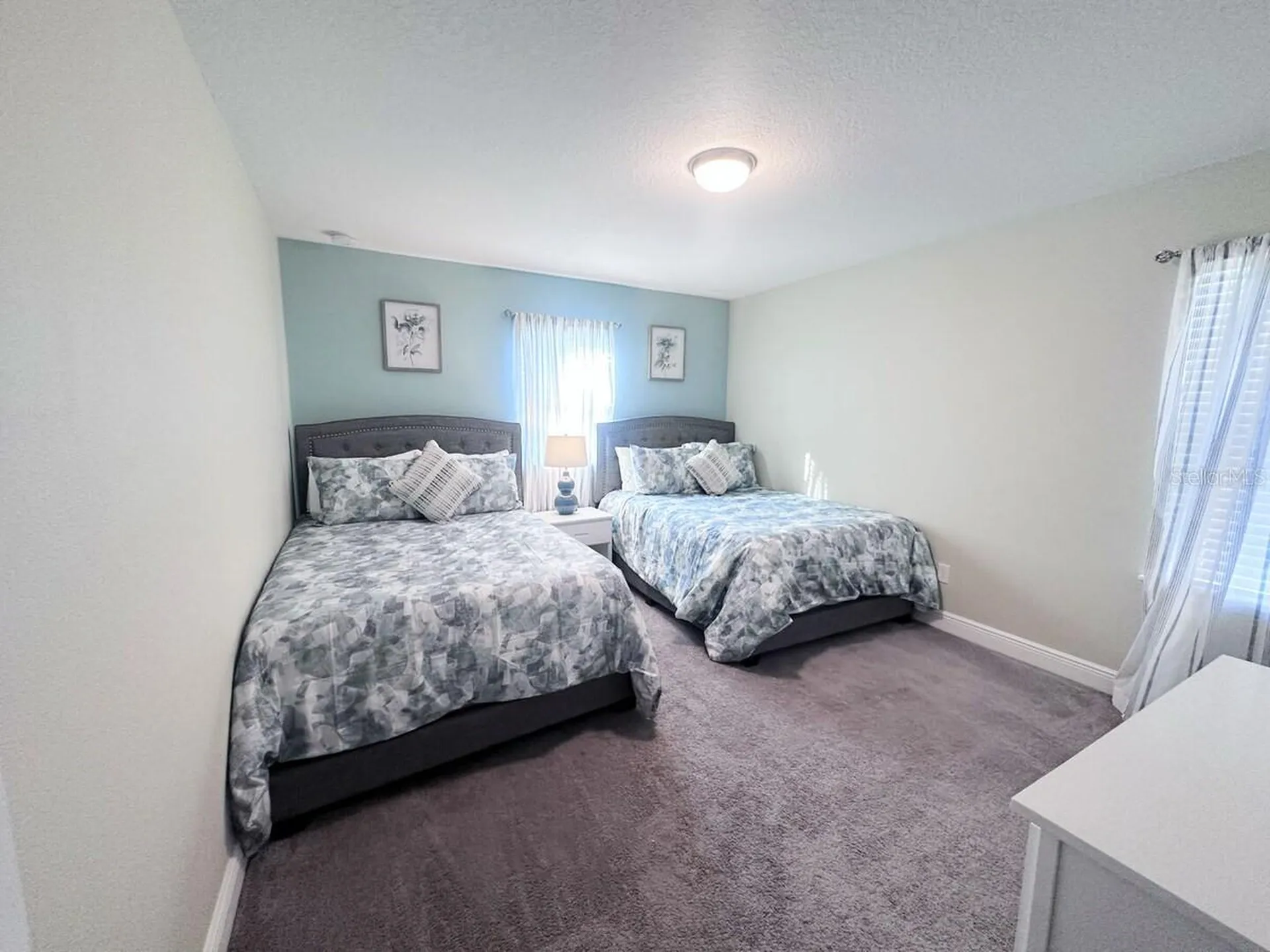 162 Kenny Boulevard Haines City FL 33844