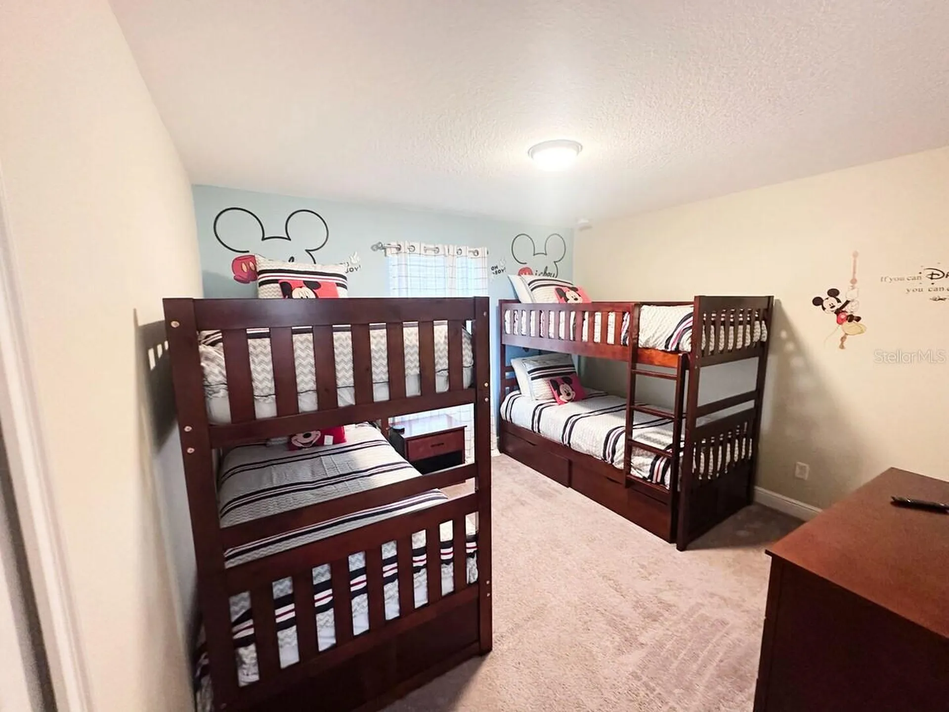 162 Kenny Boulevard Haines City FL 33844
