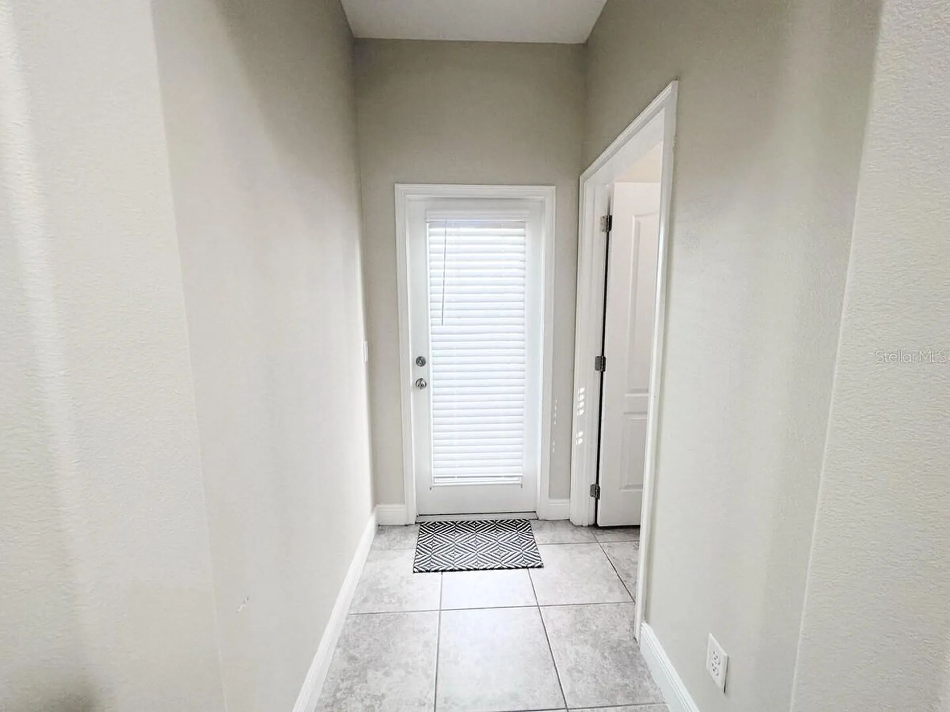 162 Kenny Boulevard Haines City FL 33844