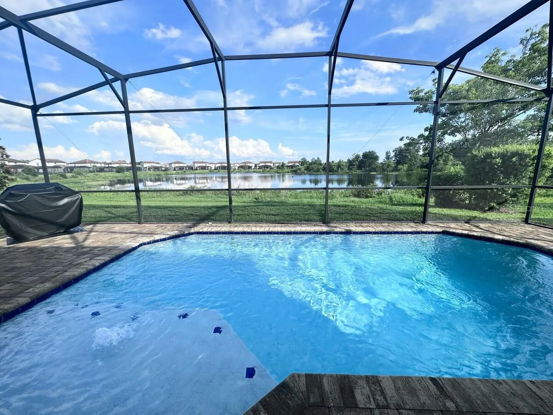 162 Kenny Boulevard Haines City FL 33844